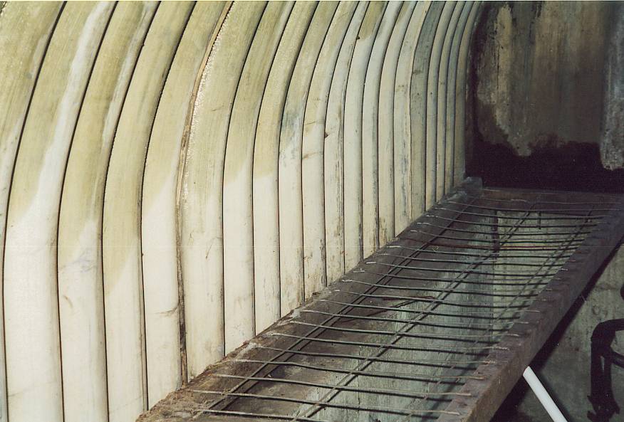Shelter2